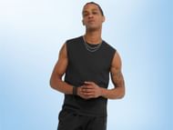The Muscle Tank (Image via Champion)
